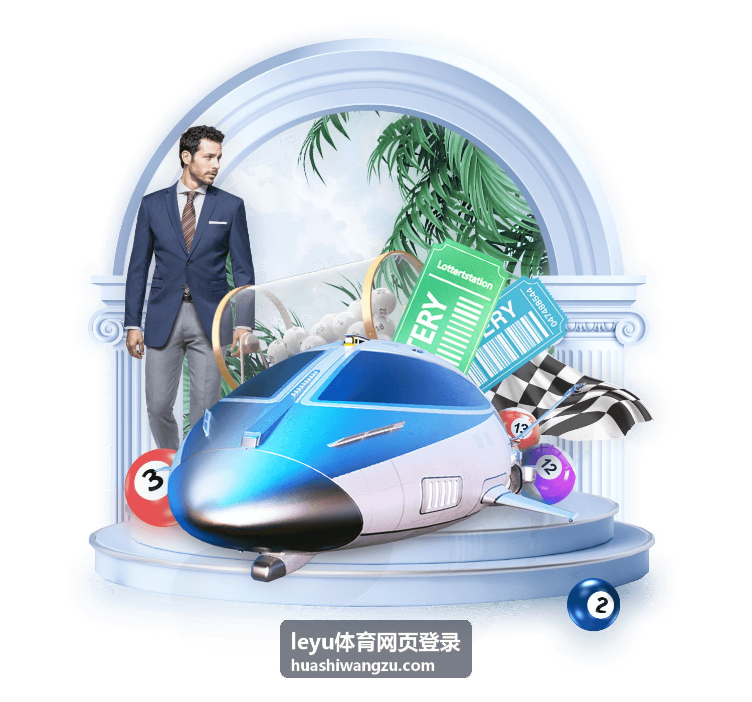 leyu体育网页登录 足球赛事精彩瞬间